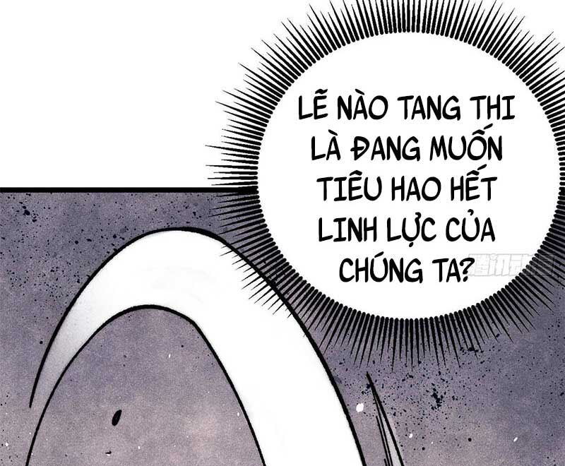 Vạn Cổ Tối Cường Tông Chap 291 - Next Chap 292