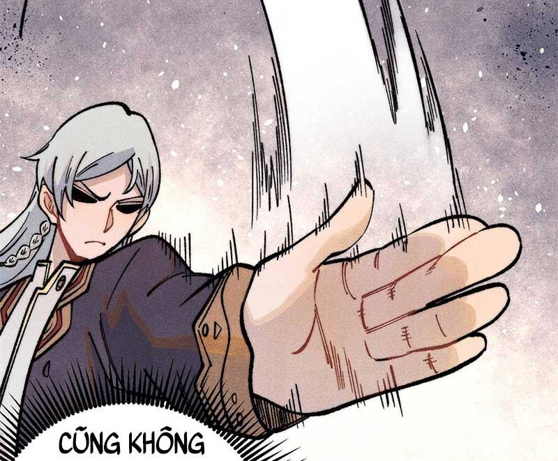 Vạn Cổ Tối Cường Tông Chap 291 - Next Chap 292