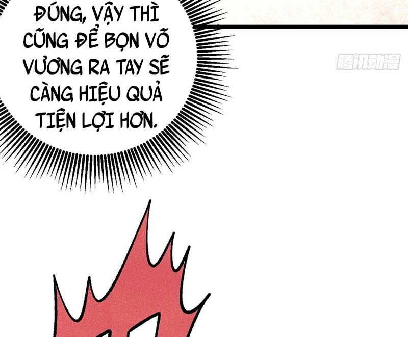 Vạn Cổ Tối Cường Tông Chap 291 - Next Chap 292