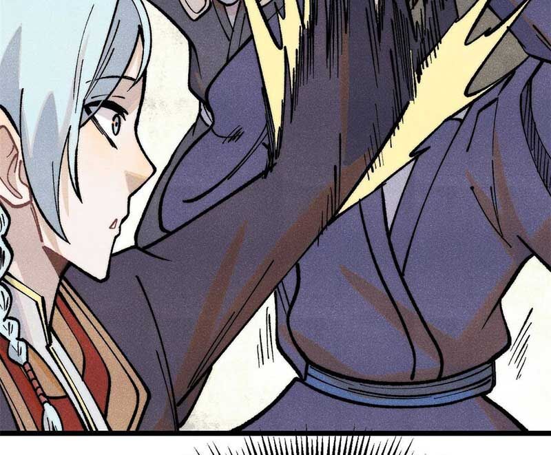 Vạn Cổ Tối Cường Tông Chap 291 - Next Chap 292