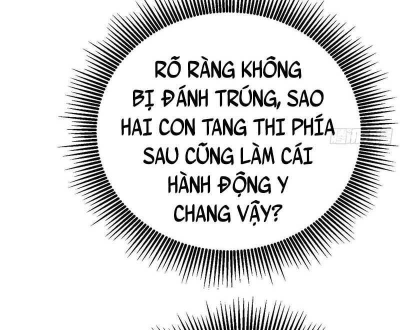 Vạn Cổ Tối Cường Tông Chap 291 - Next Chap 292