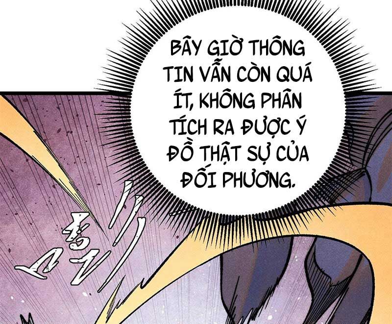 Vạn Cổ Tối Cường Tông Chap 291 - Next Chap 292