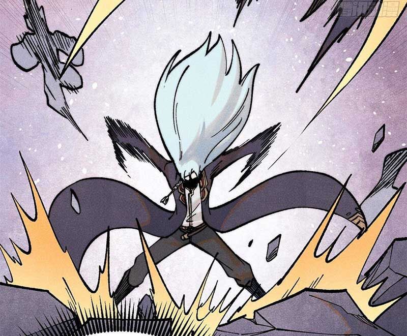 Vạn Cổ Tối Cường Tông Chap 291 - Next Chap 292