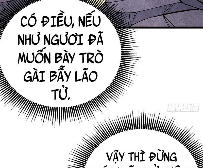 Vạn Cổ Tối Cường Tông Chap 291 - Next Chap 292