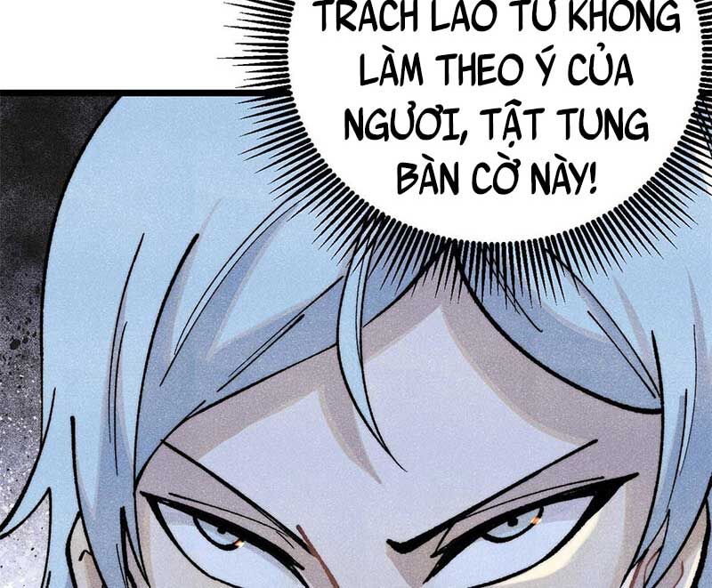 Vạn Cổ Tối Cường Tông Chap 291 - Next Chap 292