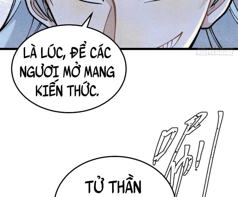 Vạn Cổ Tối Cường Tông Chap 291 - Next Chap 292