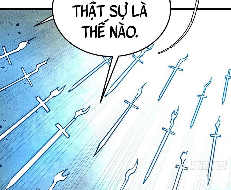 Vạn Cổ Tối Cường Tông Chap 291 - Next Chap 292