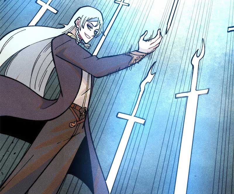 Vạn Cổ Tối Cường Tông Chap 291 - Next Chap 292
