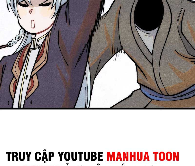 Vạn Cổ Tối Cường Tông Chap 291 - Next Chap 292