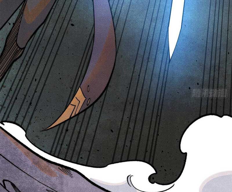 Vạn Cổ Tối Cường Tông Chap 291 - Next Chap 292