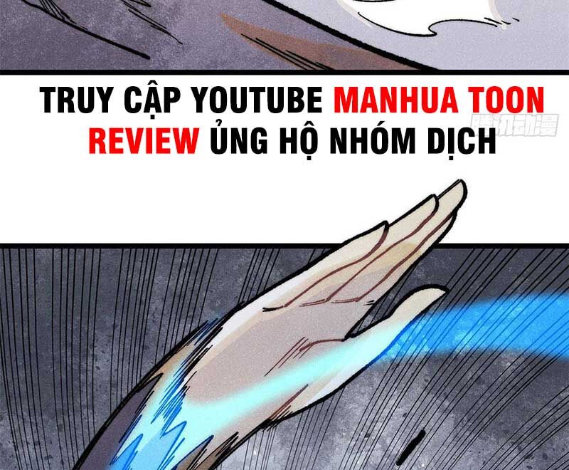 Vạn Cổ Tối Cường Tông Chap 291 - Next Chap 292