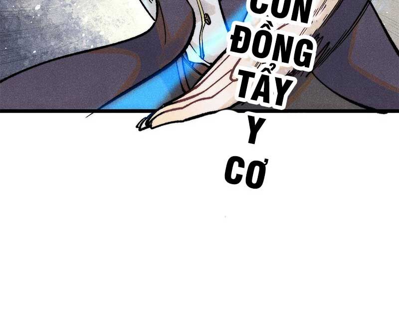 Vạn Cổ Tối Cường Tông Chap 291 - Next Chap 292