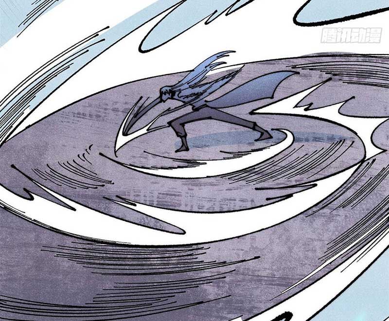 Vạn Cổ Tối Cường Tông Chap 291 - Next Chap 292