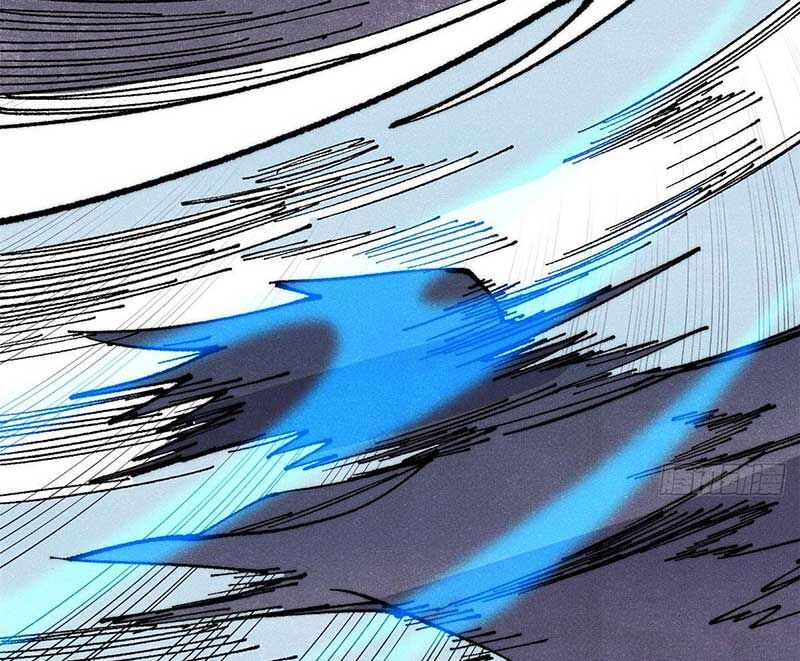 Vạn Cổ Tối Cường Tông Chap 291 - Next Chap 292