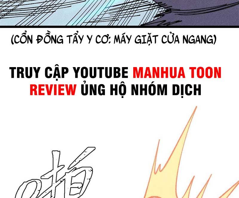 Vạn Cổ Tối Cường Tông Chap 291 - Next Chap 292