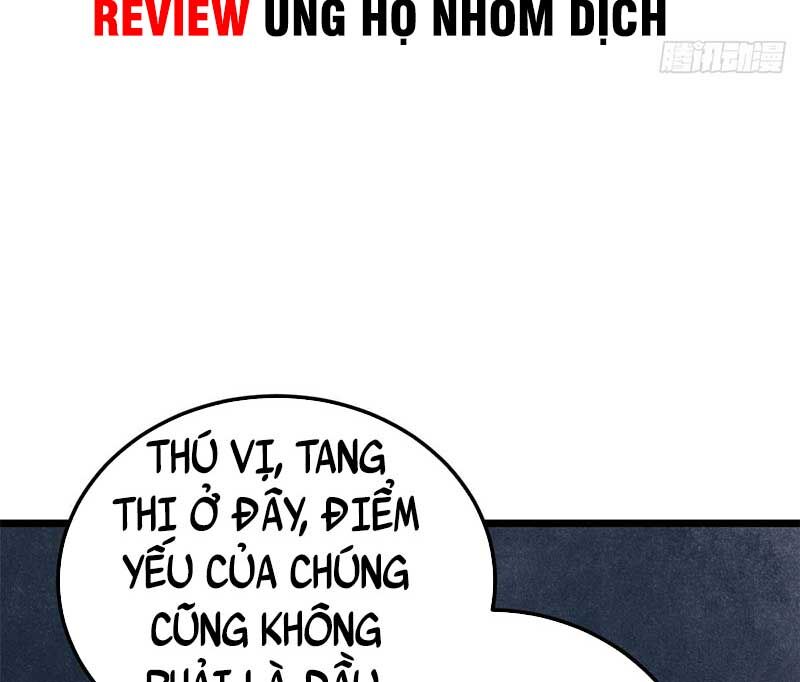 Vạn Cổ Tối Cường Tông Chap 291 - Next Chap 292
