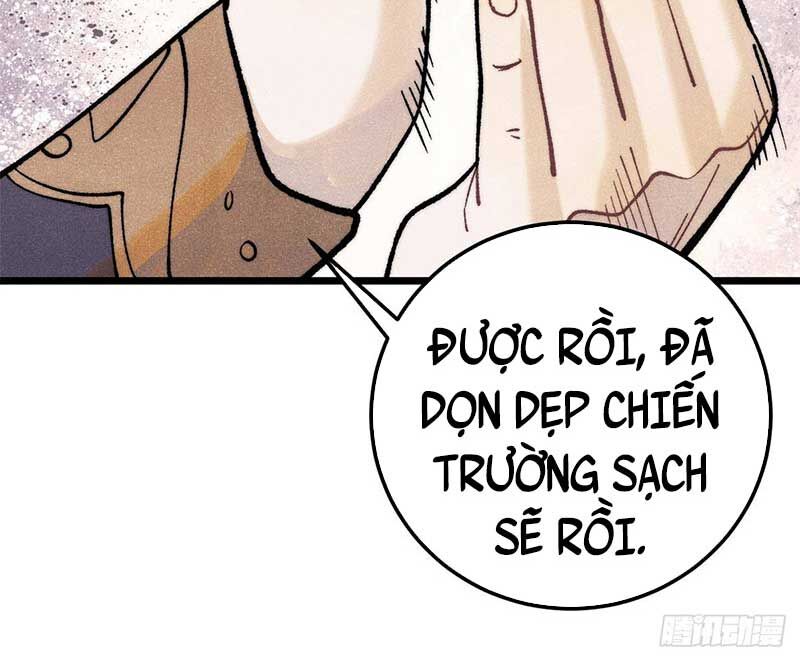 Vạn Cổ Tối Cường Tông Chap 291 - Next Chap 292