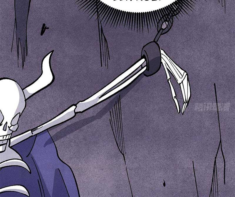 Vạn Cổ Tối Cường Tông Chap 291 - Next Chap 292