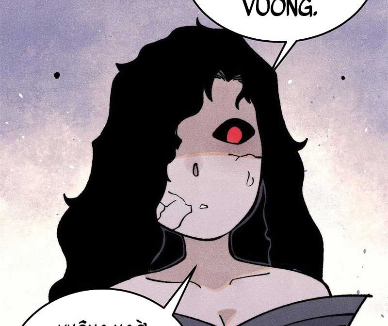 Vạn Cổ Tối Cường Tông Chap 291 - Next Chap 292