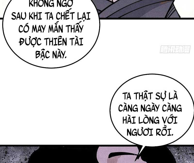 Vạn Cổ Tối Cường Tông Chap 291 - Next Chap 292