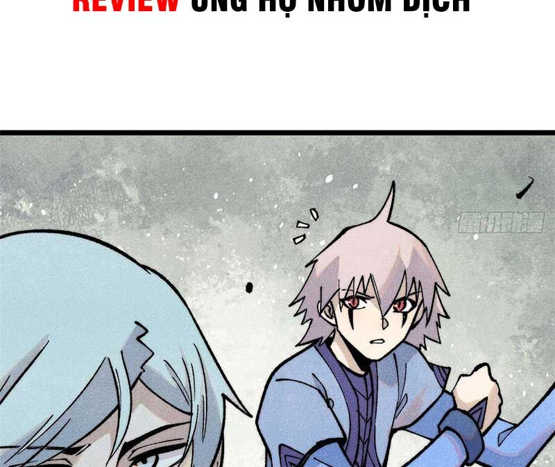 Vạn Cổ Tối Cường Tông Chap 291 - Next Chap 292