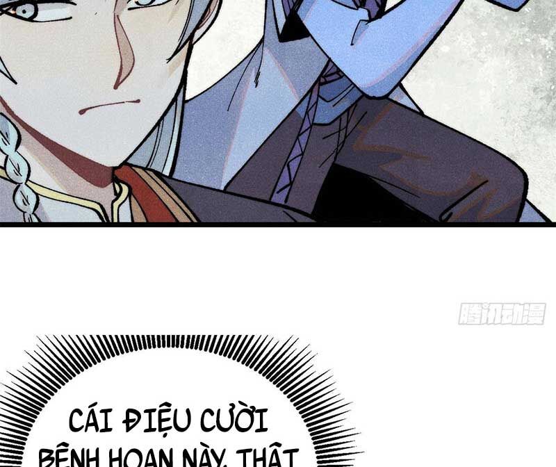Vạn Cổ Tối Cường Tông Chap 291 - Next Chap 292