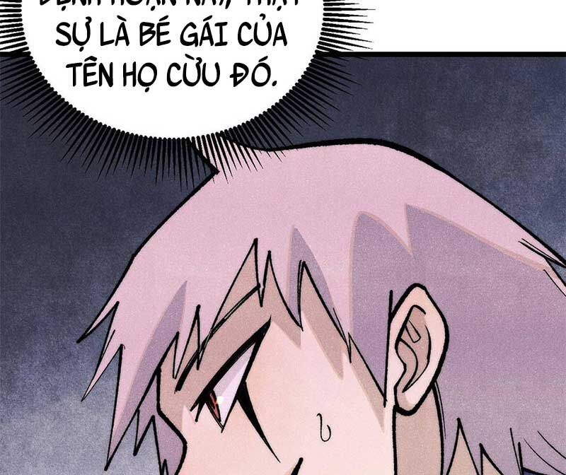 Vạn Cổ Tối Cường Tông Chap 291 - Next Chap 292
