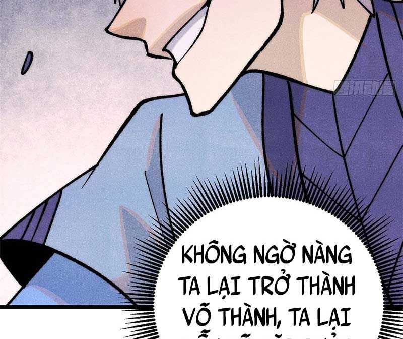 Vạn Cổ Tối Cường Tông Chap 291 - Next Chap 292