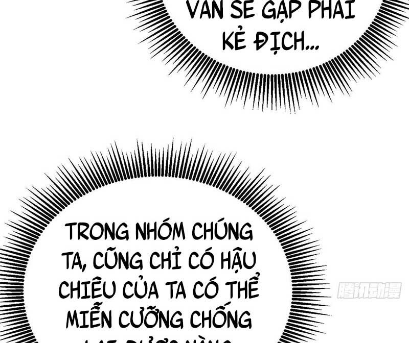 Vạn Cổ Tối Cường Tông Chap 291 - Next Chap 292