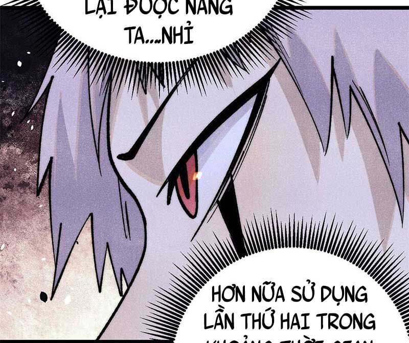 Vạn Cổ Tối Cường Tông Chap 291 - Next Chap 292