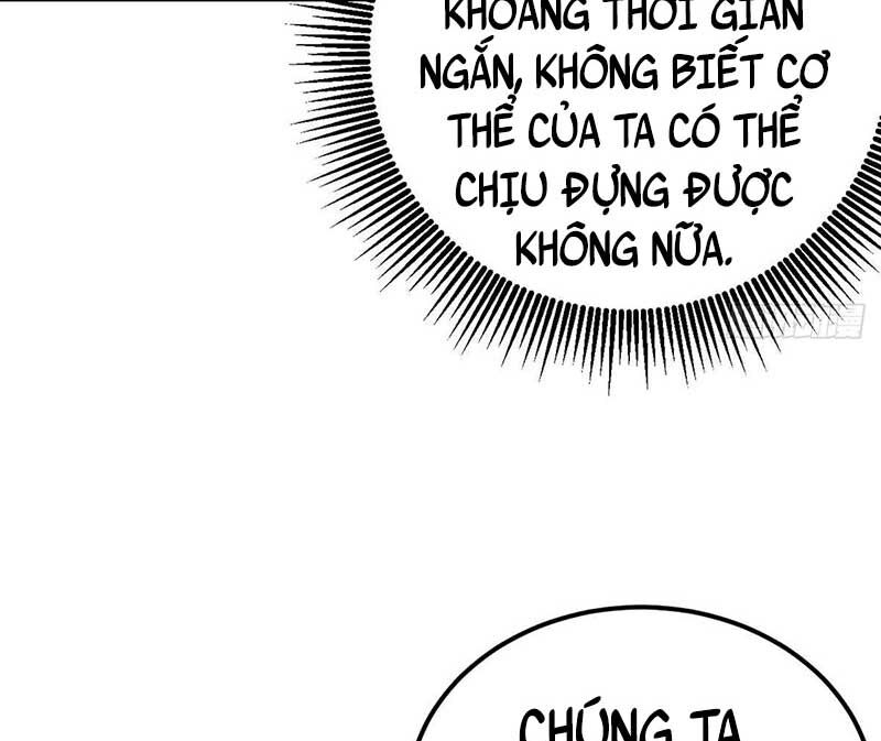 Vạn Cổ Tối Cường Tông Chap 291 - Next Chap 292