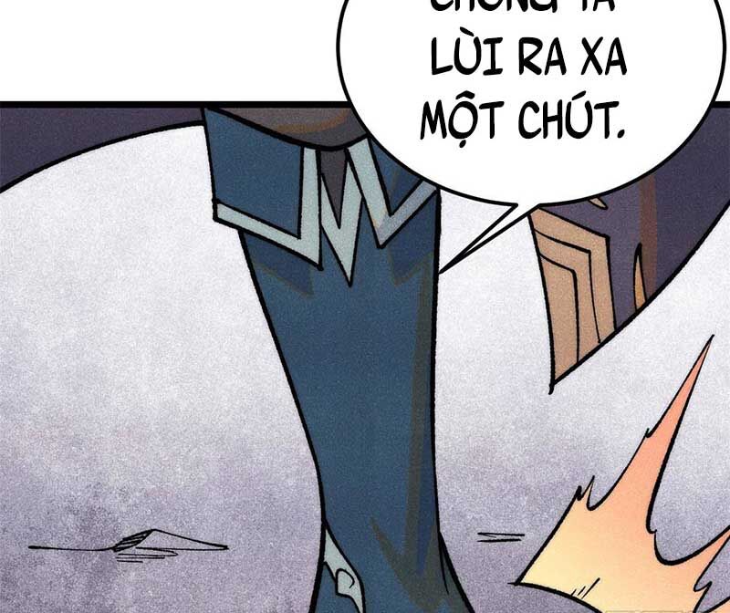 Vạn Cổ Tối Cường Tông Chap 291 - Next Chap 292
