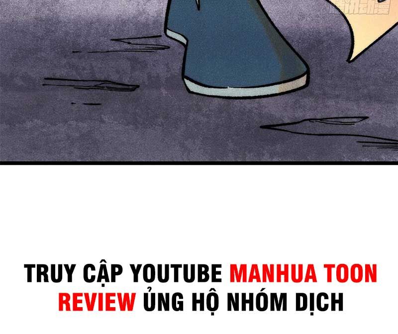 Vạn Cổ Tối Cường Tông Chap 291 - Next Chap 292