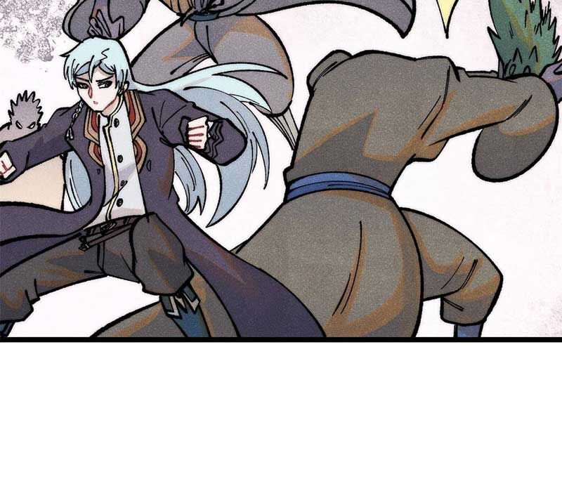Vạn Cổ Tối Cường Tông Chap 291 - Next Chap 292