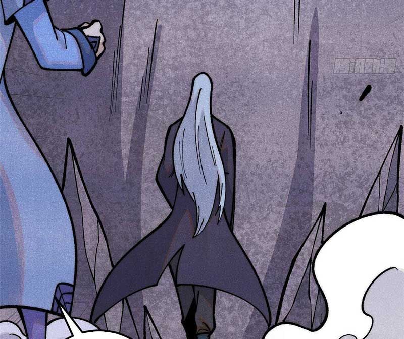 Vạn Cổ Tối Cường Tông Chap 291 - Next Chap 292