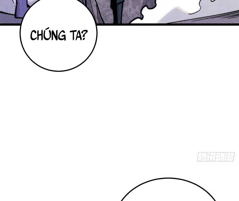 Vạn Cổ Tối Cường Tông Chap 291 - Next Chap 292