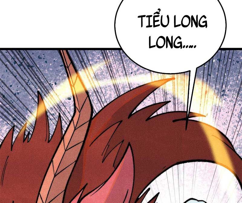 Vạn Cổ Tối Cường Tông Chap 291 - Next Chap 292
