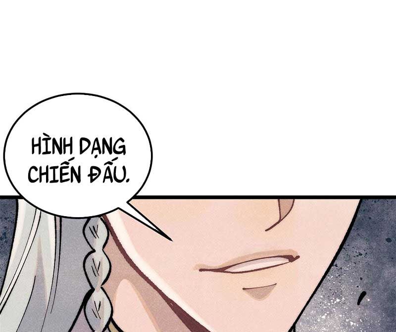 Vạn Cổ Tối Cường Tông Chap 291 - Next Chap 292