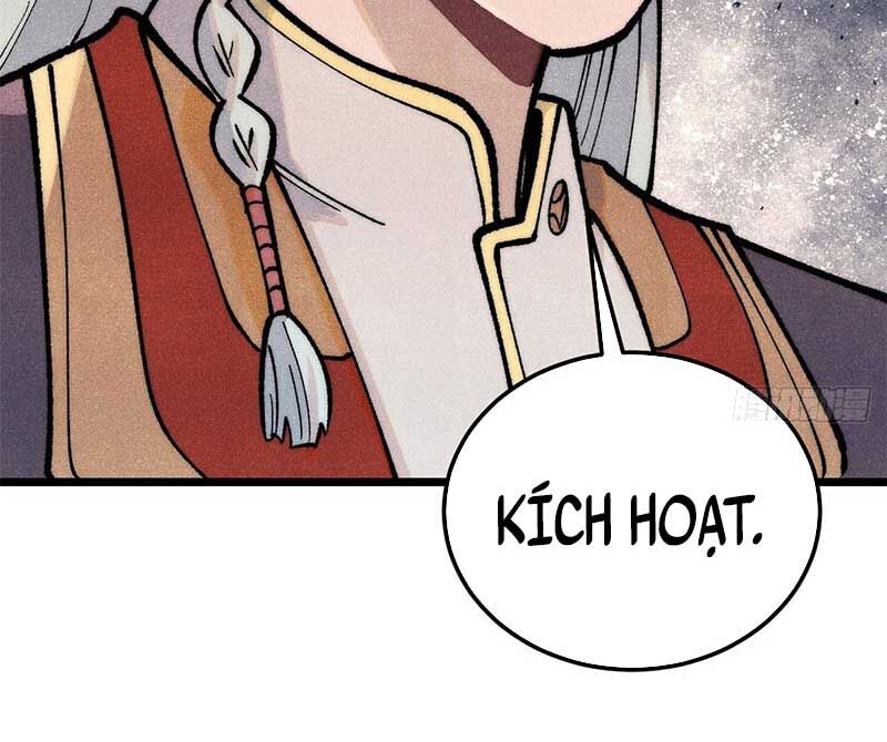 Vạn Cổ Tối Cường Tông Chap 291 - Next Chap 292