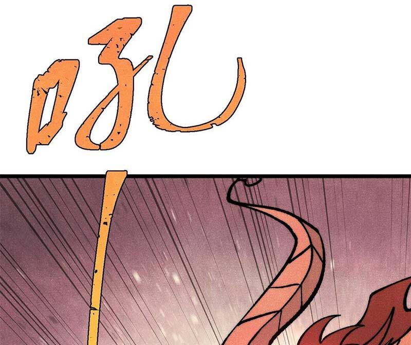 Vạn Cổ Tối Cường Tông Chap 291 - Next Chap 292