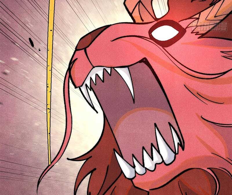 Vạn Cổ Tối Cường Tông Chap 291 - Next Chap 292