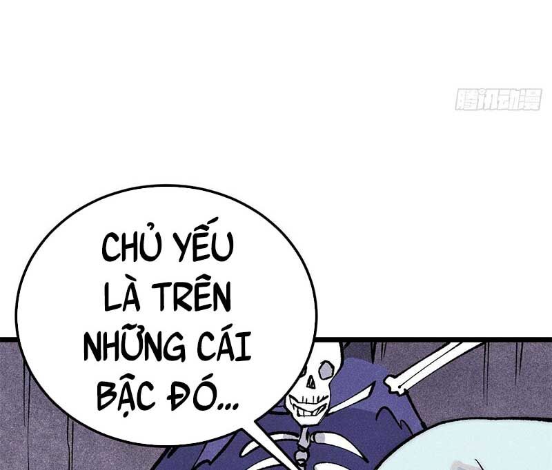 Vạn Cổ Tối Cường Tông Chap 291 - Next Chap 292