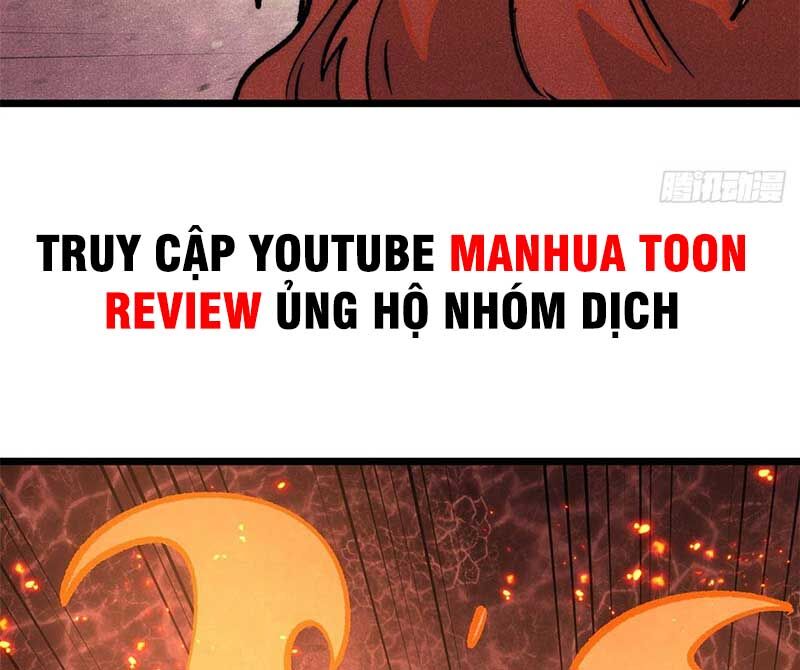 Vạn Cổ Tối Cường Tông Chap 291 - Next Chap 292