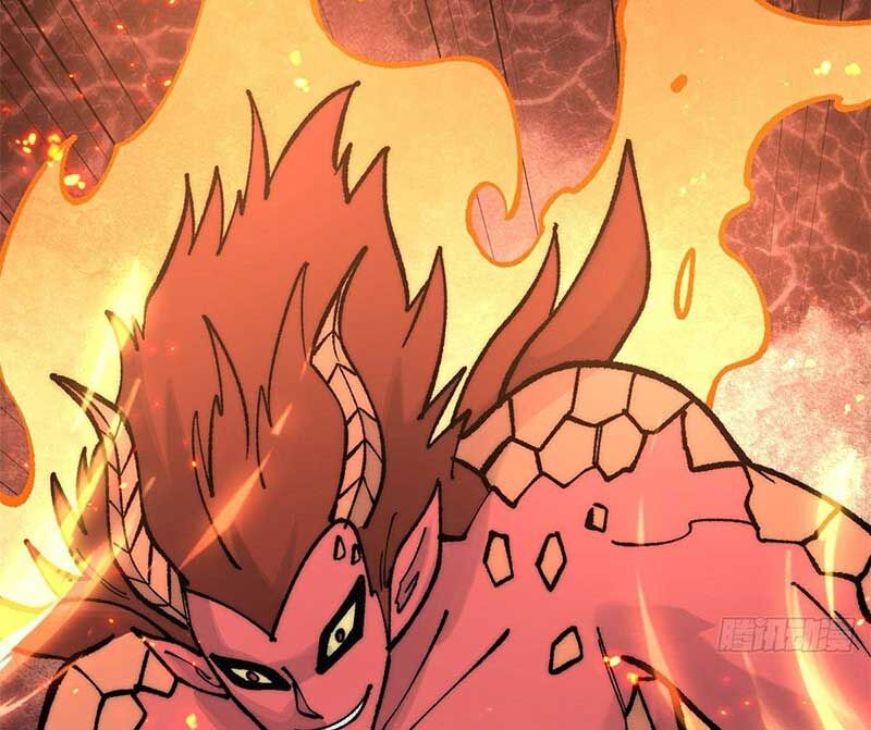 Vạn Cổ Tối Cường Tông Chap 291 - Next Chap 292