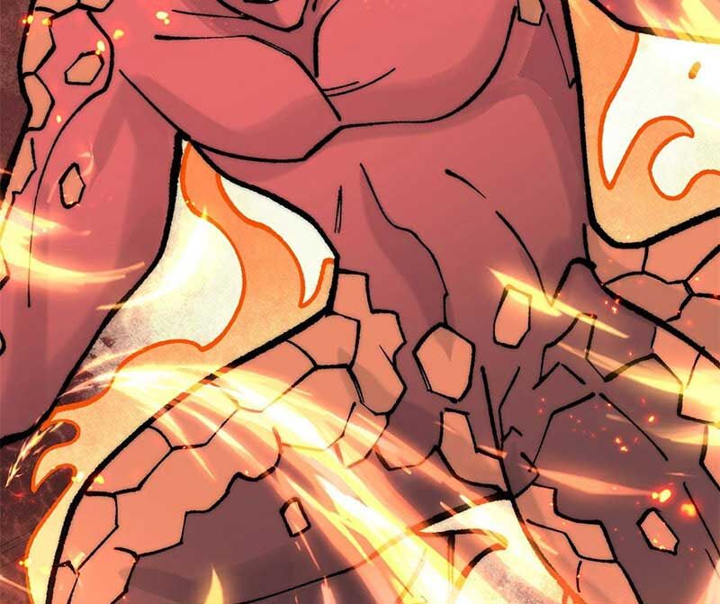 Vạn Cổ Tối Cường Tông Chap 291 - Next Chap 292