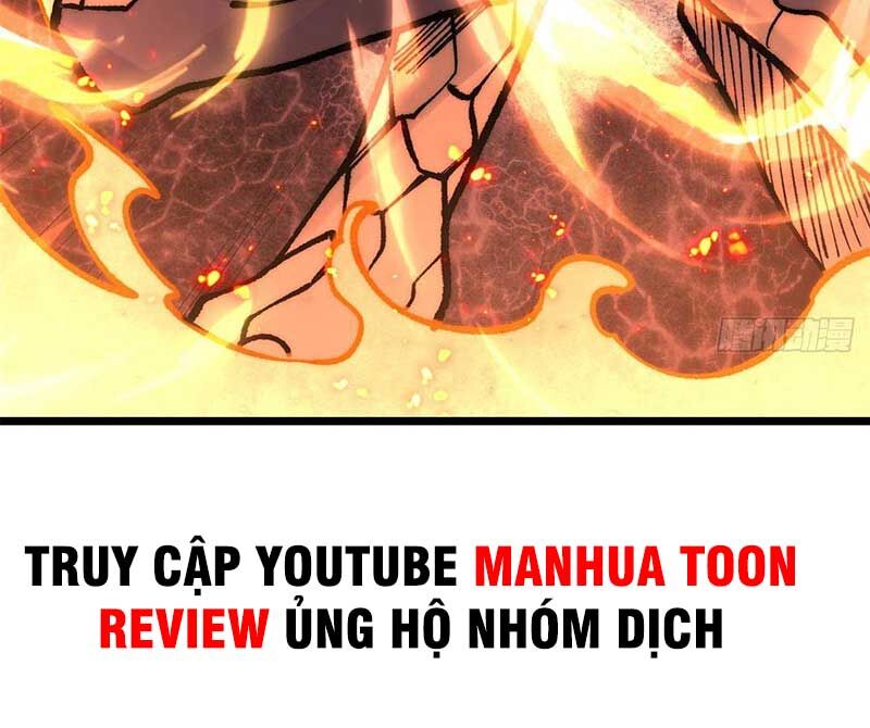 Vạn Cổ Tối Cường Tông Chap 291 - Next Chap 292