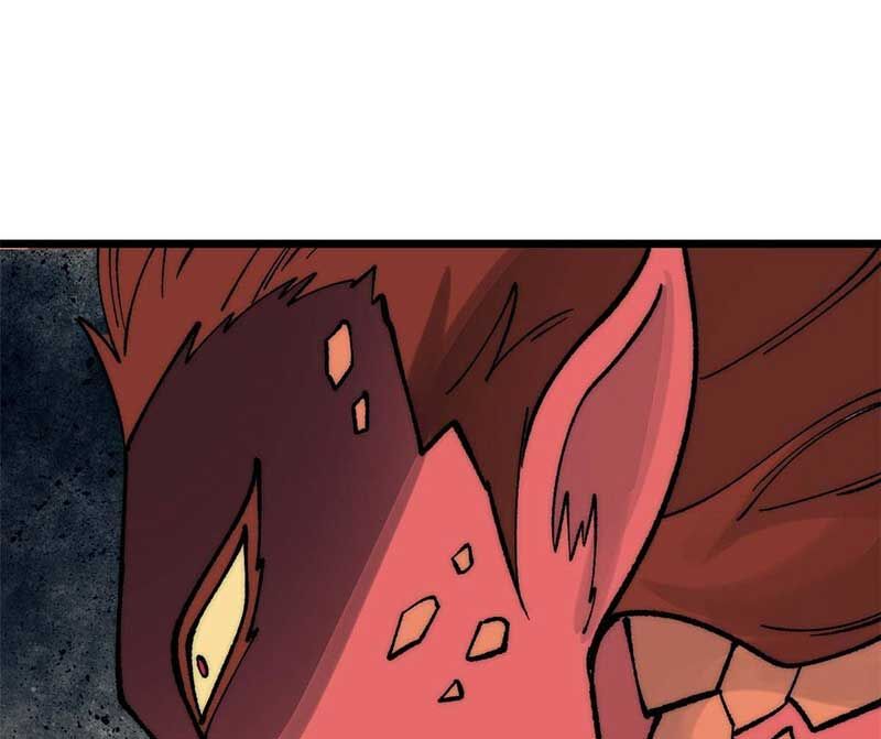 Vạn Cổ Tối Cường Tông Chap 291 - Next Chap 292
