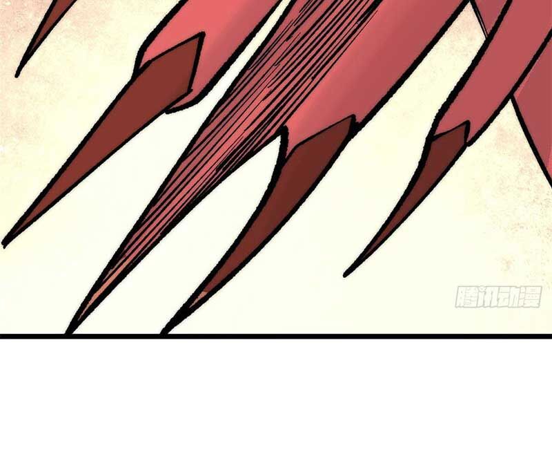 Vạn Cổ Tối Cường Tông Chap 291 - Next Chap 292