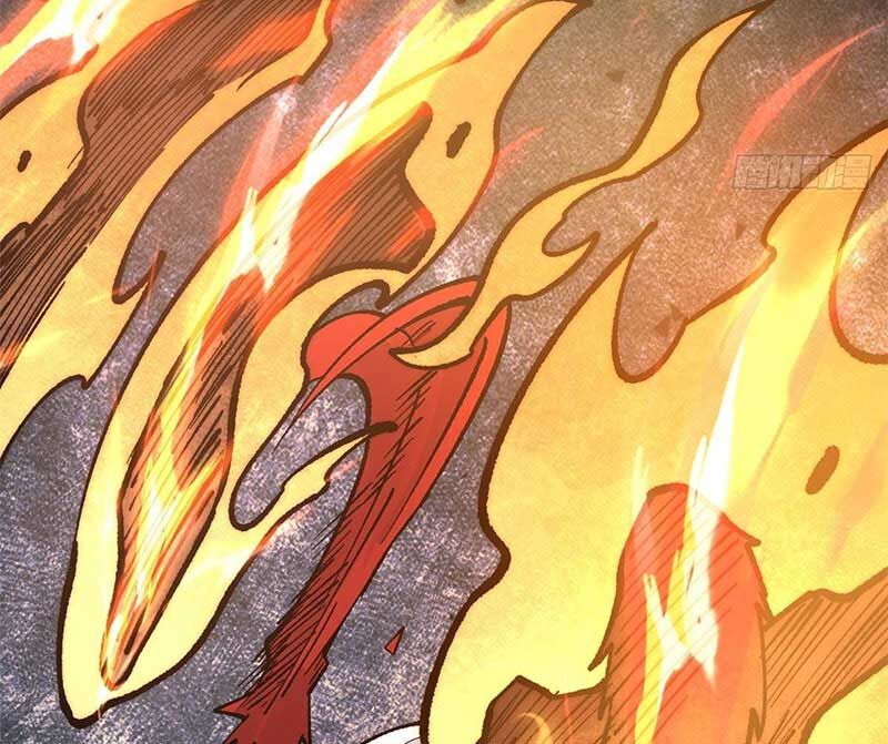Vạn Cổ Tối Cường Tông Chap 291 - Next Chap 292