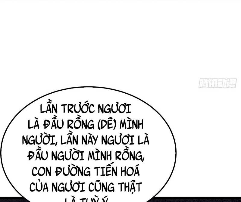 Vạn Cổ Tối Cường Tông Chap 291 - Next Chap 292